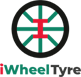 iwheeltyre